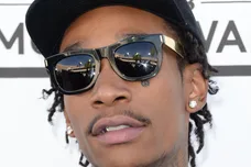 Photo by Jason Merritt/Getty Images