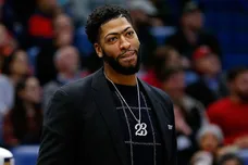 Jonathan Bachman/Getty Images