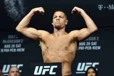 Ethan Miller/Getty Images