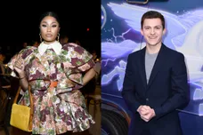 Dimitrios Kambouris/Getty Images, Gareth Cattermole/Getty Images,