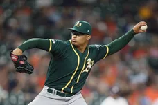 Bob Levey / Getty Images