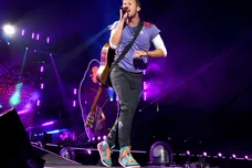 Kevin Winter / gettyimages