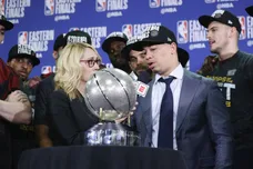 Maddie Meyer/Getty Images