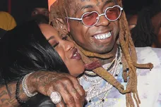 Jerritt Clark/Getty Images