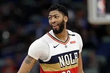 Chris Graythen/Getty Images