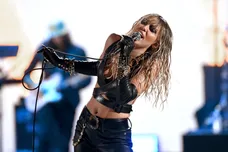 Kevin Winter/Getty Images for iHeartMedia