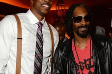 Jason Merritt/Getty Images