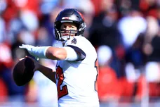 Mike Ehrmann/Getty Images