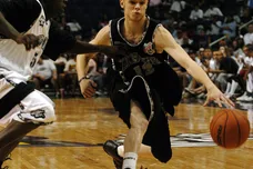 Steve Grayson/Getty Images