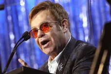 Ari Perilstein/Getty Images