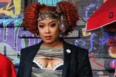 John Sciulli / Stringer / Getty Images