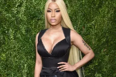 Dimitrios Kambouris/Getty Images