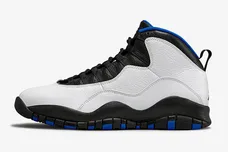 Image Via <a href='https://solecollector.com/news/2018/04/air-jordan-10-x-orlando-2018-release-date-310805-108' rel="nofollow noopener" target='_blank'>SoleCollector</a>