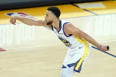 Thearon W. Henderson/Getty Images