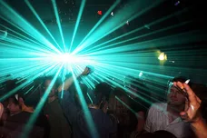 Claire Greenway/Getty Images