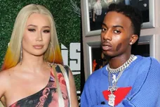 Jean Baptiste Lacroix / Stringer / Getty Images, Bennett Raglin / Stringer / Getty Images