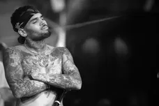 Bryan Steffy/Getty Images