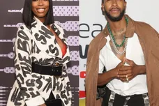 Ilya S. Savenok & Jesse Grant/Getty Images