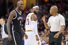 Jason Miller/Getty Images