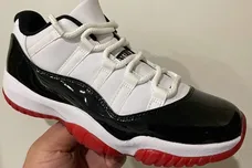 Image via zSneakerHeadz