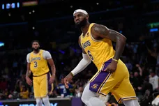 Kevork Djansezian/Getty Images