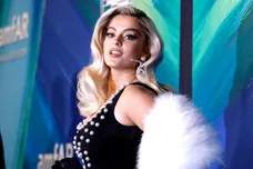 Frazer Harrison / Staff / Getty Images