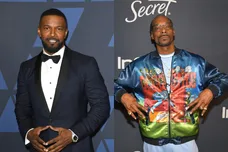 Kevin Winter / Matt Winkelmeyer / Getty Images