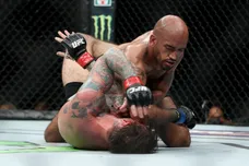 Dylan Buell/Getty Images