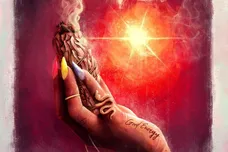 2020 Team Bang Dope Gang