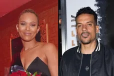 Prince Williams / Contributor / Getty Images, Tara Ziemba / Stringer / Getty Images