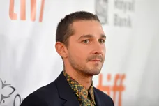 Alberto E. Rodriguez/Getty Images