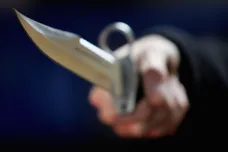 Ian Waldie/Getty Images