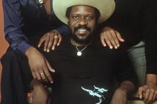 Michael Ochs Archives / Stringer / Getty Images