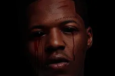 Image via Lil Zay Osama