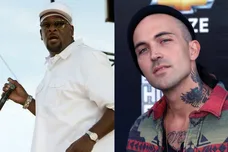 Scott Legato/Getty Images, Taylor Hill/Getty Images