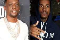 Carmen Mandato / Stringer / Getty Images, Johnny Nunez / Contributor / Getty Images