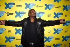 Michael Buckner/Getty Images