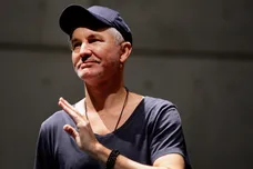 Lisa Maree Williams/Getty Images