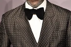 Theo Wargo/Getty Images