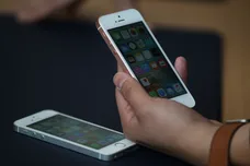 Justin Sullivan/Getty Images