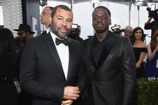 Kevork Djansezian/Getty Images