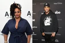 Michael Kovac & Tommaso Boddi/Getty Images