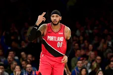 Emilee Chinn/Getty Images