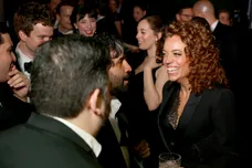 Tasos Katopodis/Getty Images