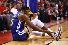 Gregory Shamus/Getty Images