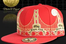 HW Entertainment, LLC.