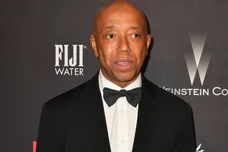 Earl Gibson III/Getty Images