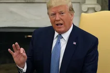 Mark Wilson/Getty Images