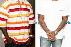 Bryan Bedder & Cindy Ord/Getty Images