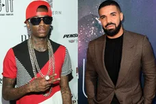 Jesse Grant/Getty Image,  Kevin Winter/Getty Images